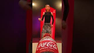 100124 CS8 Bini Spin the Bottle Teaser DUB