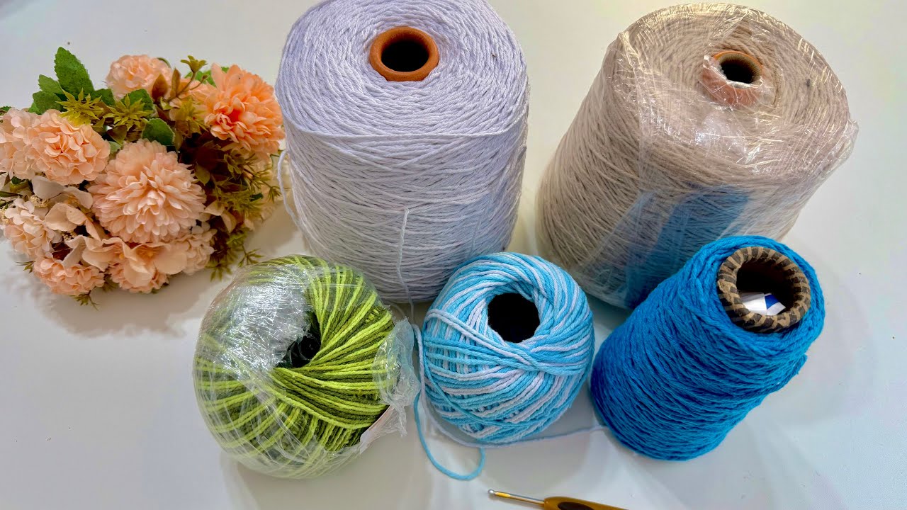 💥🚨 JOGO DE BANHEIRO EM CROCHÊ LINDÍSSIMO | Encomenda 🥰