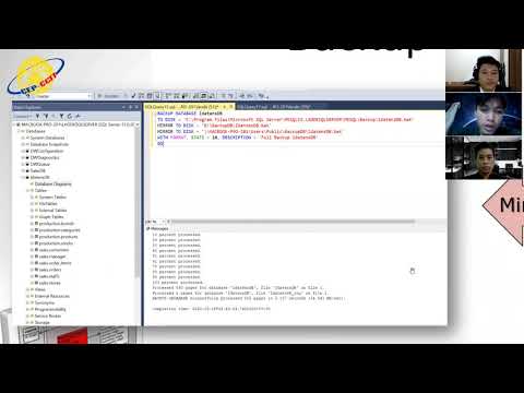 2NAP2-NAP-SQL-Kelompok 4