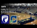  live carmel vs cathedral  girls basketball 12324