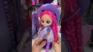 Poopsie Rainbow Surprise Doll, Slime and BFF Doll Unboxing Compilation