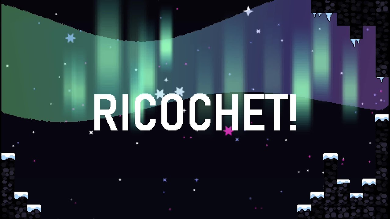Ricochet Release Trailer - YouTube