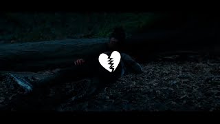 Scarlxrd - SAVE YXUR GRACE (Sub. Español)