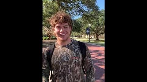 Goss V. Lopez Supreme Court Case Presentation/Video