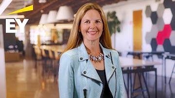 Power of an Ecosystem: Incorporating AI in tax and finance to unlock value from existing data