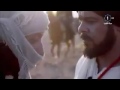 ذباح غليص عوده فلاح واستغراب رميح ذباح غليص عوده فلاح واستغراب رميح