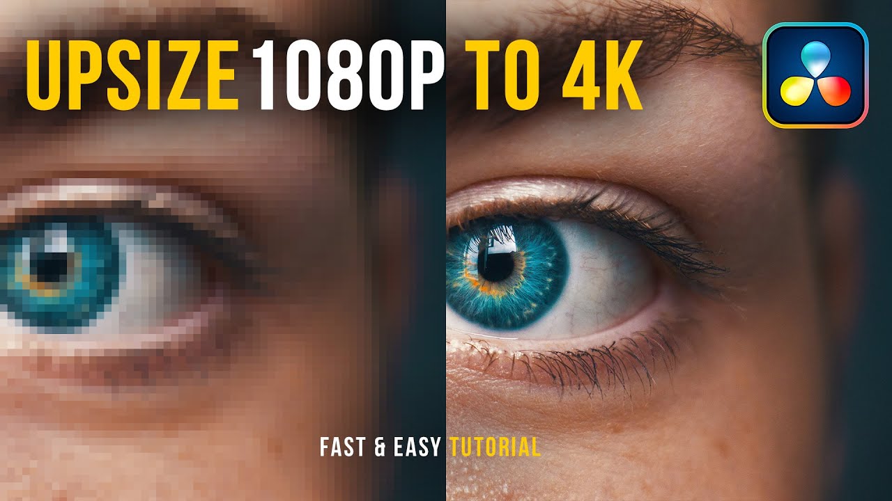 super-scale-in-davinci-resolve-upscale-1080p-to-4k-easy-tutorial