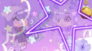Details Cure ideas transformation [NEW]⭐ News