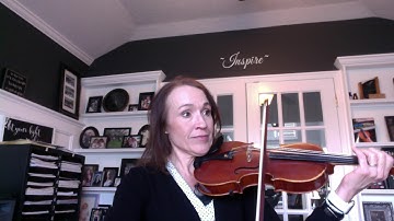 Beg Bile Em Cabbage Down part 2