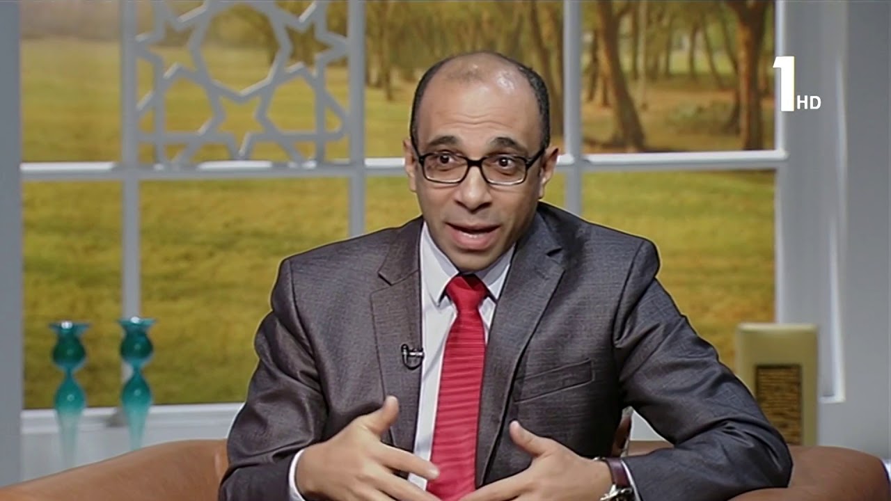 د هاني عبد الجواد يوضح أهمية التخصص الدقيق في جراحات العمود الفقري