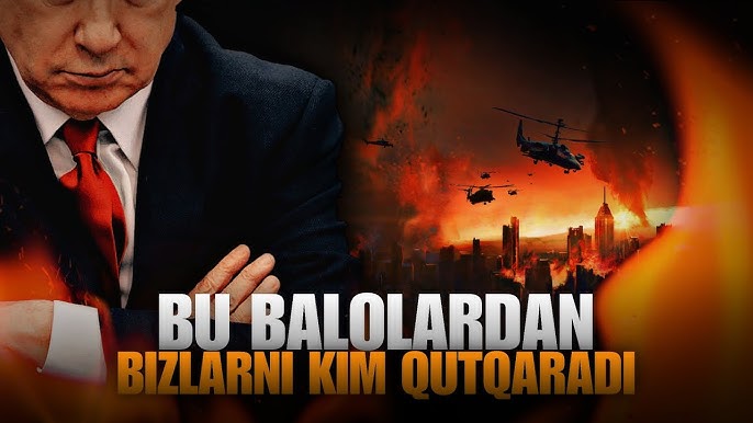 Porno kofirlar Porno kofirlar