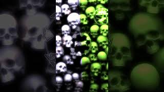 🎧🥵//JUJALARIM FUNK//🎧⚠️#phonk #funk #shorts