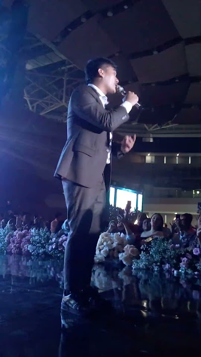 Bojo loro Gilga sahid #gilgasahid #happyasmara @arumdarwanti9460