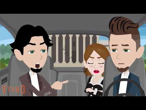 أسيرة الأيهم
