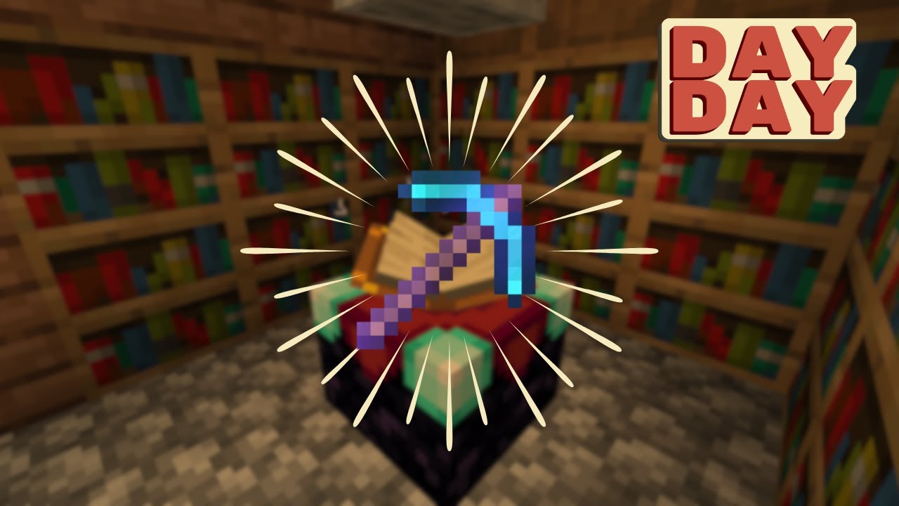 An Amazing Development In Our World - Day a Day Ep. 18