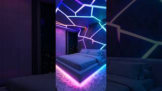 Upgrade your lighting. SET Addressable LED Strip RGBIC COB