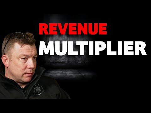 This One Mybizaccount Feature Could Double Your Profits (Seriously!)