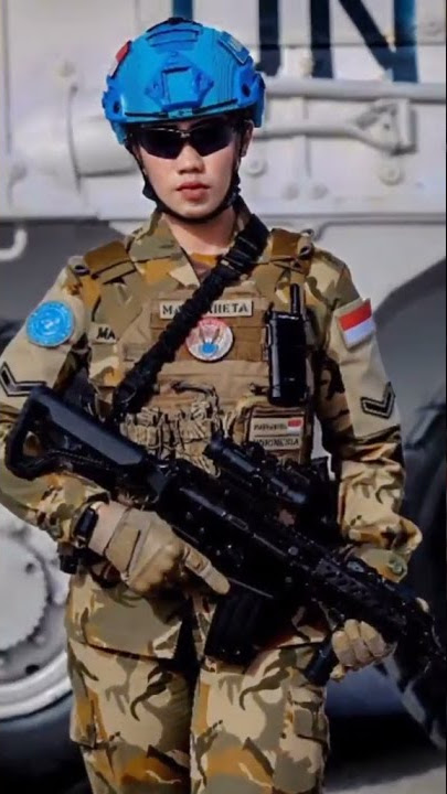 Story'wa Abdi Negara Wanita TNI/Polri Jedag-jedug Keren Terbaru #Shorts #Polwan #Kowad #Kowal #Wara