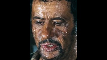 Thumbnail of One Of The Best Western Scenes-Tuco In The Gun Shop #eliwallach #western #youtube #shortsvideo #song