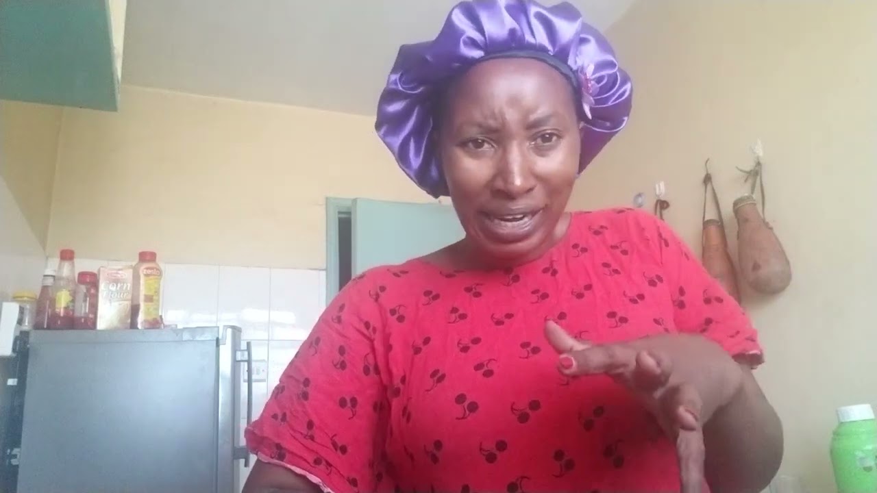 Bososiek seminar 🔥🔥💃💃