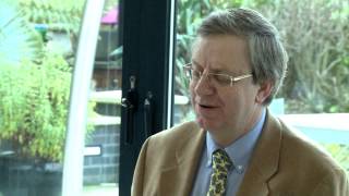 The origins of the EDSAC Replica project - meet the trustees