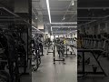 Chinese Girl Gym Workout 3864💪 Asian Fitness Model Inspiration #shorts #fitness