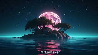 Imagine Dragons - Wake Up ( slowed reverb )
