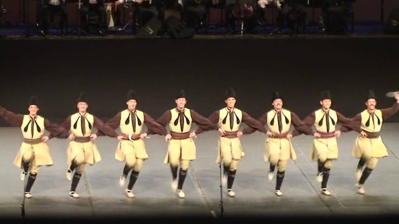 Kolo - Gornja Nisava, Stara Planina (Sava Centar 06.04.2010.)