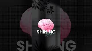 Next-Level Shining Effect on Mobile! 😱🔥 #alightmotion #shorts #videoediting
