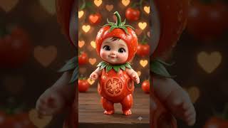 #shorts #viral #cartoon #baby #cute