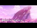 붕괴3rd OST True ED Ver 너로 인한 이야기 엔딩브금 