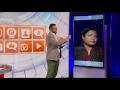 أي مسار تتخذه الآزمة الخ