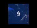 Kur x driving now instrumental prod rell1hundo