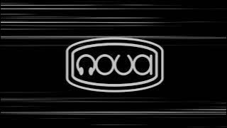 Nova Breakbeat mix March 2021