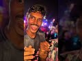 Karingappara ulsav📈#minivlog #vlog #foodie #theyyam #ulsav #trending #food
