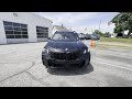 2024 BMW X5 xDrive40i Clinton, Lambertville, Hopewell, Flemington, Bridgewater