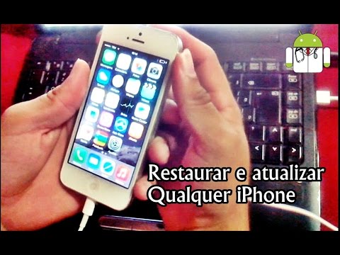 ¿Sigues con el problema? Ten en cuenta estos otros puntos