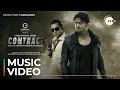 Oniket Prantor - Artcell | Contract | Music Video | A ZEE5 Original | Watch For Free | Only On ZEE5