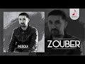 Zouber  inebgui  exclusive audio 