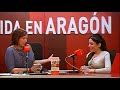 ES RADIO CARMEN