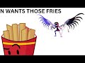 Youtube Thumbnail title