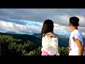 IWUI SAKHANGAI Ningthemsang Zimik Official Music Video