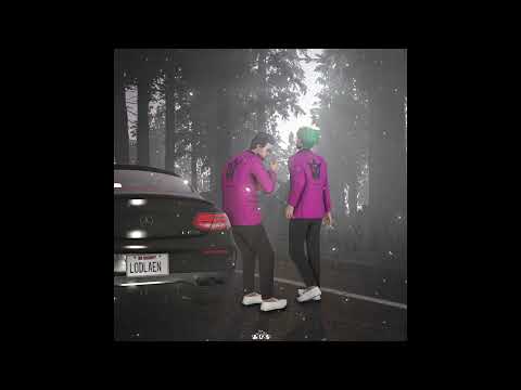 WANYAi แว่นใหญ่ Feat. Z9 - ดาวตก | Cover by Kitty Ft. Hackz88