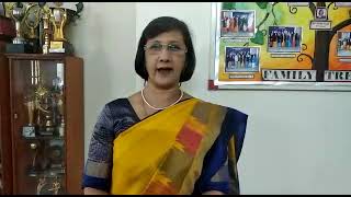 VID 20210403 WA0129