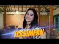 ARLIDA PUTRI - TERSIMPAN (Official Music Video) thumbnail
