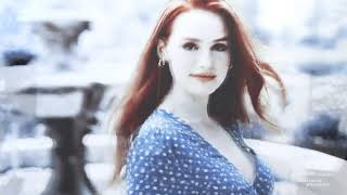 - i fell in love with the rhythm of your body. ✧ [madelaine petsch x ben barnes]