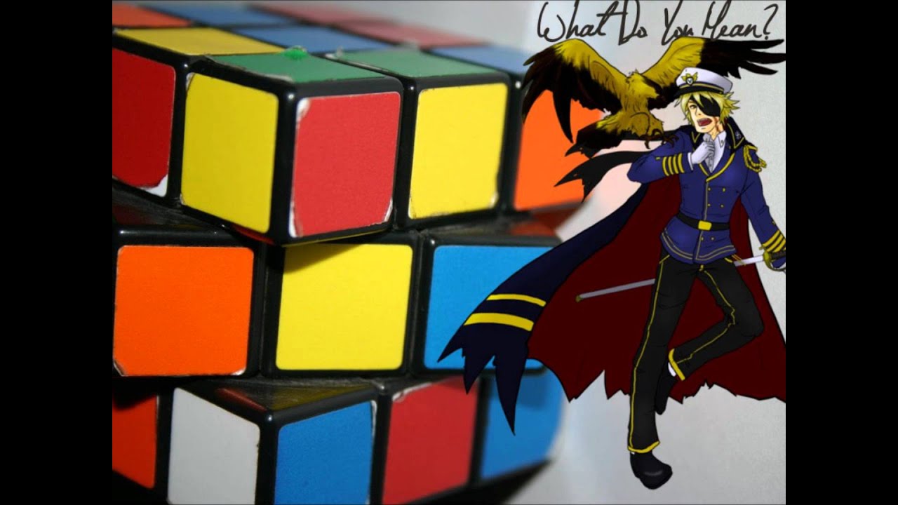 vocaloid meaning vocaloid meaning