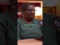 My toxic family: nobody told me my mother was dying