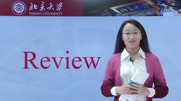 Chinese HSK 2 lesson 24