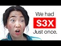 Squid Game Players Who Cheated